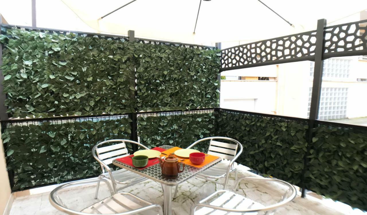 Duomo Luxury House 9 Pax Casa vacanze *
